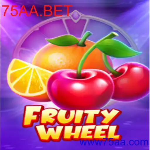 Descubra o Fascinante Mundo de FruityWheel: Um Jogo Inovador no 75AA.BET