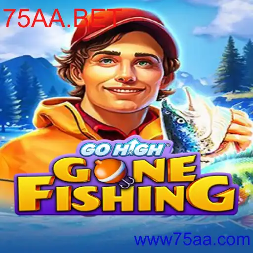 Desbravando o Mundo de GoHighGoneFishing: Um Mergulho na Aventura de 75AA.BET